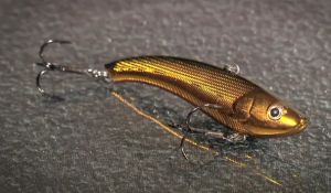 VIDEO: How to use – Storm ThunderBlade